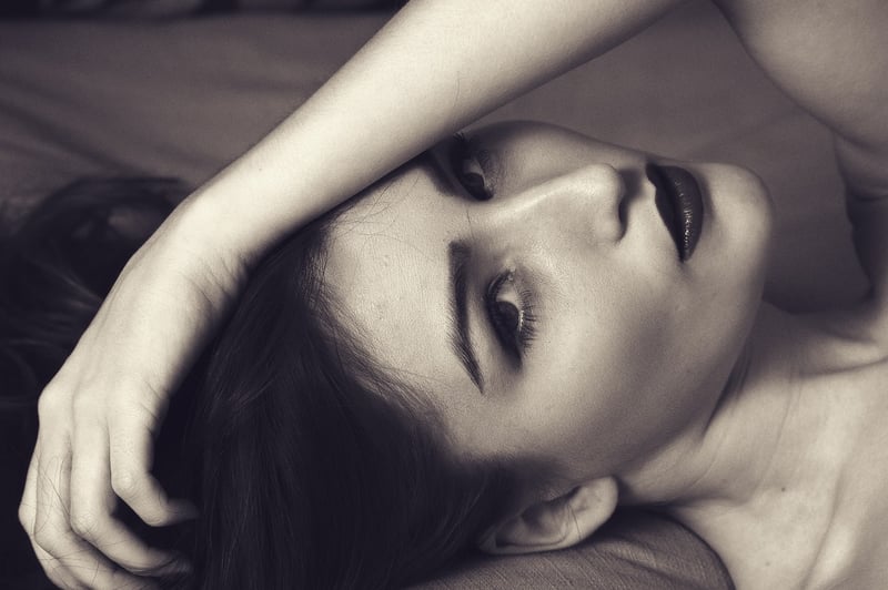 Classic Glamour